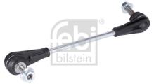 FEBI BILSTEIN 179800