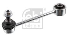 FEBI BILSTEIN 179802