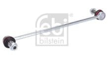 FEBI BILSTEIN 179805