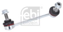 FEBI BILSTEIN 179806