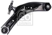 FEBI BILSTEIN 179807