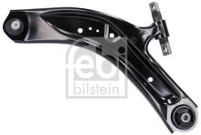 FEBI BILSTEIN 179809