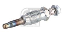 FEBI BILSTEIN 17980