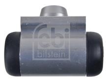 FEBI BILSTEIN 179814