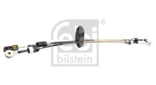 FEBI BILSTEIN 179816