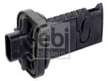 FEBI BILSTEIN 179820