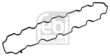 FEBI BILSTEIN 179822