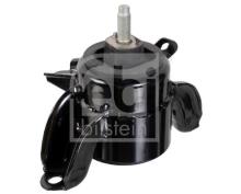 FEBI BILSTEIN 179828