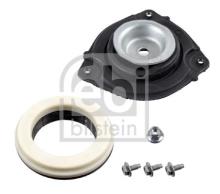 FEBI BILSTEIN 179830