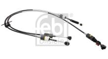 FEBI BILSTEIN 179833