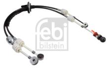 FEBI BILSTEIN 179834
