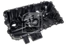 FEBI BILSTEIN 179835