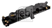 FEBI BILSTEIN 179837