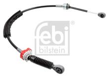 FEBI BILSTEIN 179842