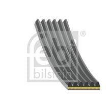FEBI BILSTEIN 179843