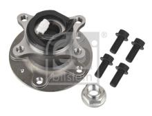 FEBI BILSTEIN 179849