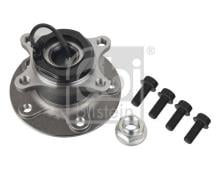 FEBI BILSTEIN 179850