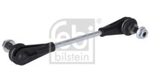 FEBI BILSTEIN 179851