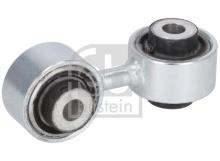 FEBI BILSTEIN 179852