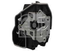 FEBI BILSTEIN 179854