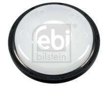FEBI BILSTEIN 179856