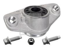 FEBI BILSTEIN 179859