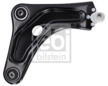 FEBI BILSTEIN 179861