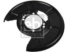 FEBI BILSTEIN 179864