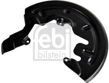 FEBI BILSTEIN 179869