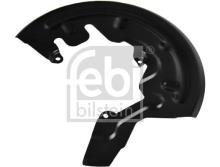 FEBI BILSTEIN 179870