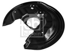 FEBI BILSTEIN 179871