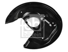 FEBI BILSTEIN 179872