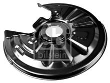 FEBI BILSTEIN 179873
