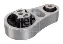 FEBI BILSTEIN 179880