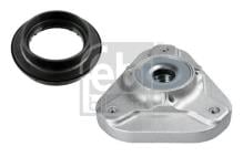 FEBI BILSTEIN 179881
