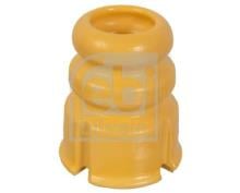 FEBI BILSTEIN 179882