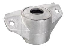FEBI BILSTEIN 179883