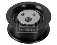 FEBI BILSTEIN 179885