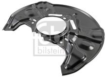 FEBI BILSTEIN 179886