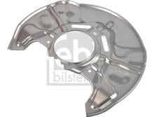 FEBI BILSTEIN 179887