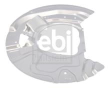 FEBI BILSTEIN 179889
