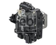 FEBI BILSTEIN 179896