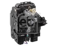 FEBI BILSTEIN 179897