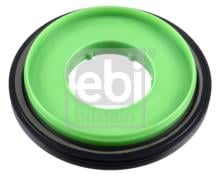 FEBI BILSTEIN 179898