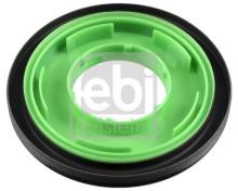 FEBI BILSTEIN 179898
