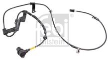 FEBI BILSTEIN 179899