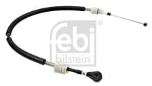 FEBI BILSTEIN 179905