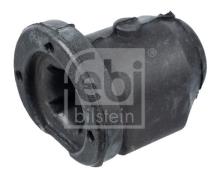 FEBI BILSTEIN 17990