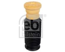 FEBI BILSTEIN 179914
