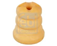 FEBI BILSTEIN 179915